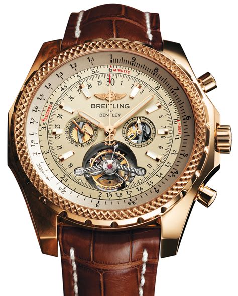 breitling price list|breitling watches highest price.